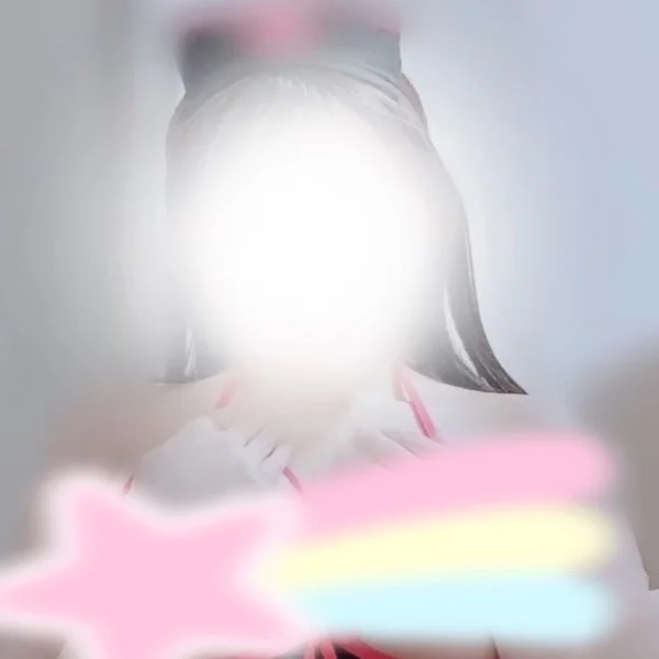 ぺろぺろ