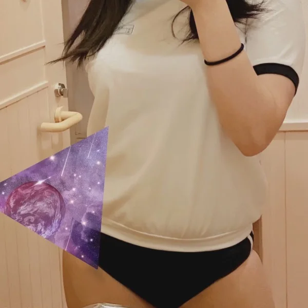 ずっと一緒