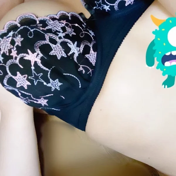 良いもの見させてもらいました