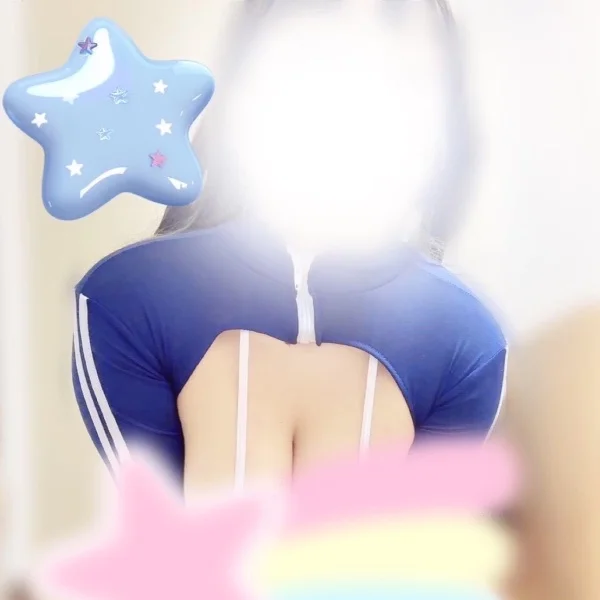君の中のあたし