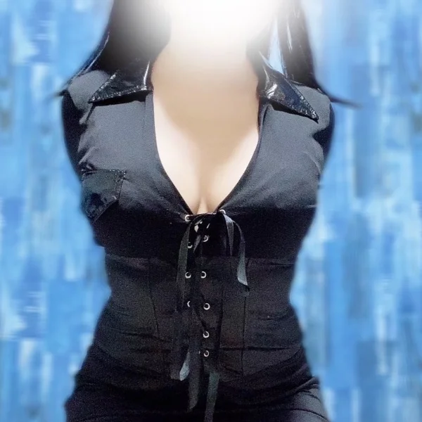 無視しないで