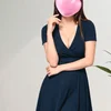高橋つかさ