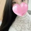 南なつめ