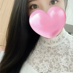 今日子の姉妹