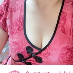 今日子の姉妹