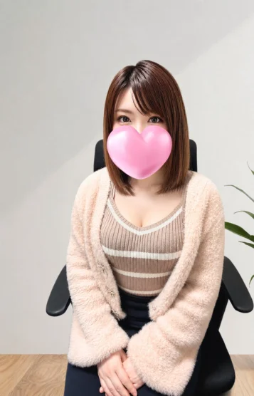 水田さくら