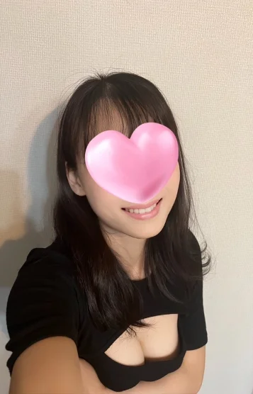 りんご