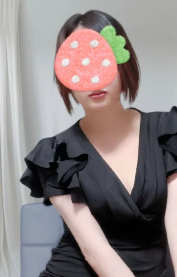 体入　坂田ゆう