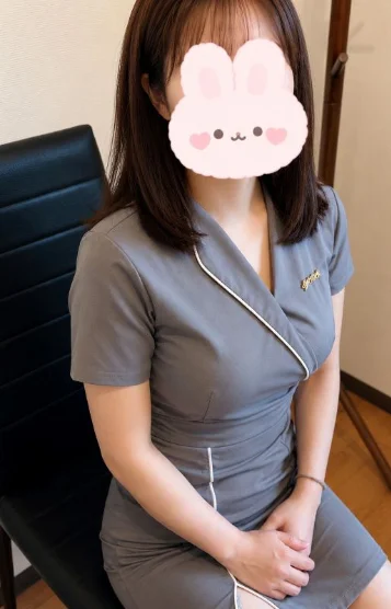 体入　日高あおい