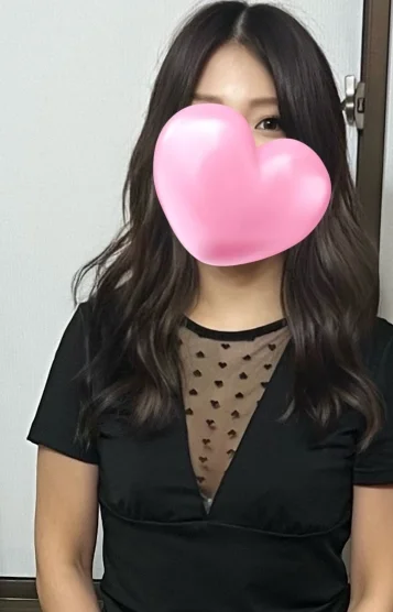 あかり
