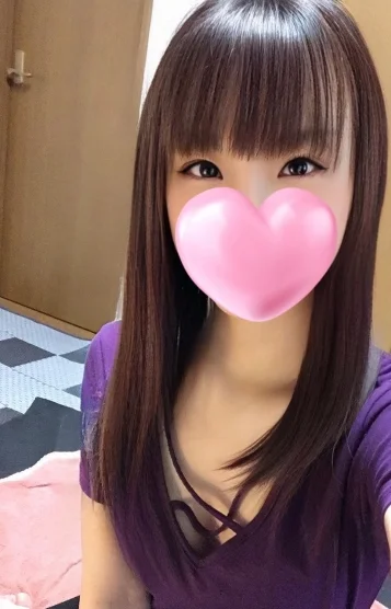 そら120分迄