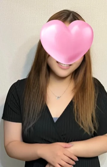 ほしの
