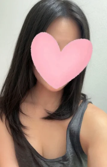 体入　優木えみり