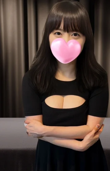 みく