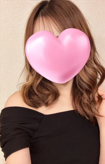 体入　足立はるか