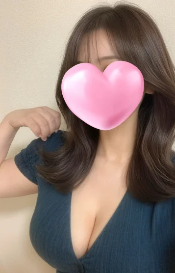 葵ほのか