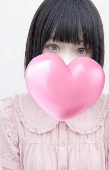 体入　高橋ゆな