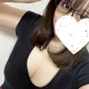 すず