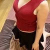 マリア