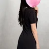 体入　片瀬もも