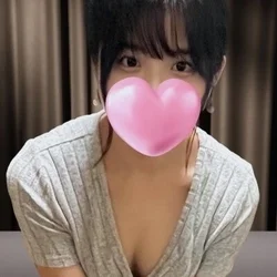 お店のコースその3