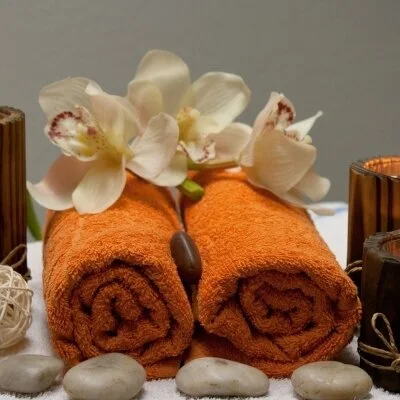 お店の特徴その2