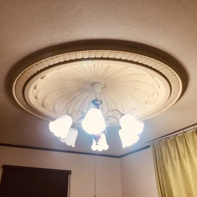 お店の特徴その3