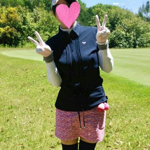 本日残り1枠となりました😊