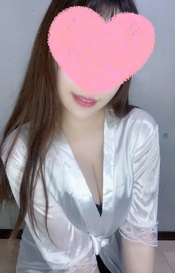 らん