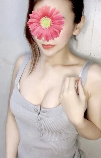 あや