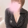 佐倉あい