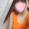 亀井るな
