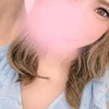 柳れいな