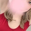 柳れいな