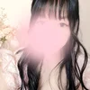 仲間ちひろ