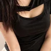 酒井らら