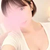 朝比奈なお
