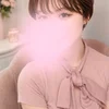 星宮にこ