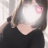 月城ゆうか