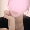 北原あき