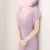 川崎ももか