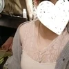 三上ひな