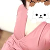 桃木あんな