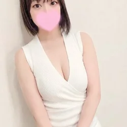 佐山せいな