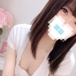 白石のあ
