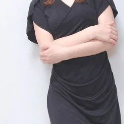 篠崎みゆう