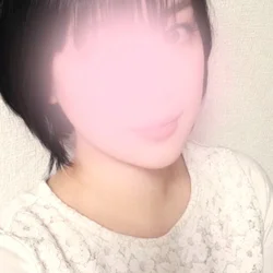 稲葉みや