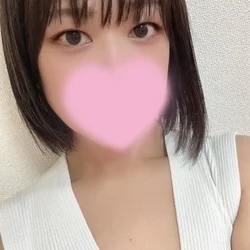 佐山せいな