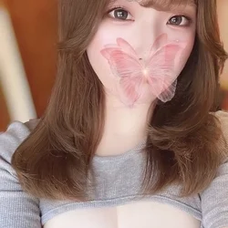 渡辺まりあ