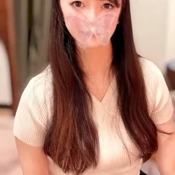 桜庭ひなこ